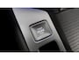 Volkswagen Passat Variant 1.5 eHybrid Business | Trekhaak | Design Pakket |
