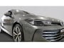 Volkswagen Passat Variant 1.5 eHybrid Business | Trekhaak | Design Pakket |