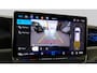 Volkswagen Passat Variant 1.5 eHybrid Business | Trekhaak | Design Pakket |