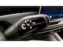 Volkswagen Passat Variant 1.5 eHybrid Business | Trekhaak | Design Pakket |