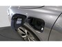 Volkswagen Passat Variant 1.5 eHybrid Business | Trekhaak | Design Pakket |