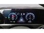 Volkswagen Passat Variant 1.5 eHybrid Business | Trekhaak | Design Pakket |