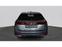 Volkswagen Passat Variant 1.5 eHybrid Business | Trekhaak | Design Pakket |