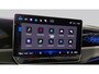 Volkswagen Passat Variant 1.5 eHybrid Business | Trekhaak | Design Pakket |