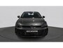 Volkswagen Passat Variant 1.5 eHybrid Business | Trekhaak | Design Pakket |