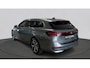 Volkswagen Passat Variant 1.5 eHybrid Business | Trekhaak | Design Pakket |