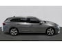 Volkswagen Passat Variant 1.5 eHybrid Business | Trekhaak | Design Pakket |