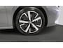 Volkswagen Passat Variant 1.5 eHybrid Business | Trekhaak | Design Pakket |
