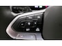 Volkswagen Passat Variant 1.5 eHybrid Business | Trekhaak | Design Pakket |
