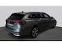 Volkswagen Passat Variant 1.5 eHybrid Business | Trekhaak | Design Pakket |