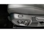 Volkswagen Passat Variant 1.5 eHybrid Business | Trekhaak | Design Pakket |
