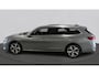 Volkswagen Passat Variant 1.5 eHybrid Business | Trekhaak | Design Pakket |