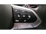 Volkswagen Passat Variant 1.5 eHybrid Business | Trekhaak | Design Pakket |