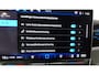 Volkswagen Passat Variant 1.5 eHybrid Business | Trekhaak | Design Pakket |