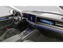 Volkswagen Passat Variant 1.5 eHybrid Business | Trekhaak | Design Pakket |