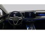 Volkswagen Passat Variant 1.5 eHybrid Business | Trekhaak | Design Pakket |