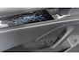 Volkswagen Passat Variant 1.5 eHybrid Business | Trekhaak | Design Pakket |