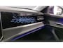 Volkswagen Passat Variant 1.5 eHybrid Business | Trekhaak | Design Pakket |