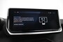 Peugeot 2008 1.2 PureTech 100PK ALLURE