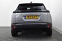 Peugeot 2008 1.2 PureTech 100PK ALLURE