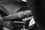 Peugeot 2008 1.2 PureTech 100PK ALLURE
