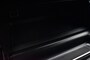 Peugeot 2008 1.2 PureTech 100PK ALLURE