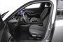 Peugeot 2008 1.2 PureTech 100PK ALLURE