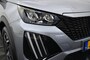 Peugeot 2008 1.2 PureTech 100PK ALLURE