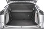 Peugeot 2008 1.2 PureTech 100PK ALLURE