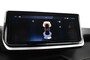 Peugeot 2008 1.2 PureTech 100PK ALLURE