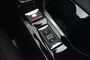 Peugeot 2008 1.2 PureTech 100PK ALLURE
