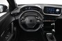 Peugeot 2008 1.2 PureTech 100PK ALLURE