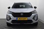Peugeot 2008 1.2 PureTech 100PK ALLURE