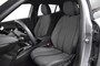 Peugeot 2008 1.2 PureTech 100PK ALLURE