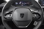 Peugeot 2008 1.2 PureTech 100PK ALLURE