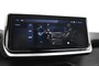Peugeot 2008 1.2 PureTech 100PK ALLURE