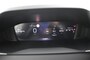 Peugeot 2008 1.2 PureTech 100PK ALLURE