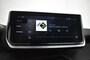 Peugeot 2008 1.2 PureTech 100PK ALLURE