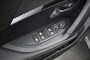 Peugeot 2008 1.2 PureTech 100PK ALLURE