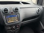 Dacia Dokker 1.2 TCe Stepway LPG PRINS Trekhaak Airco nette auto!