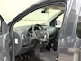 Dacia Dokker 1.2 TCe Stepway LPG PRINS Trekhaak Airco nette auto!