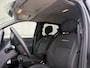 Dacia Dokker 1.2 TCe Stepway LPG PRINS Trekhaak Airco nette auto!