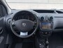 Dacia Dokker 1.2 TCe Stepway LPG PRINS Trekhaak Airco nette auto!