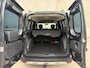 Dacia Dokker 1.2 TCe Stepway LPG PRINS Trekhaak Airco nette auto!
