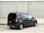 Dacia Dokker 1.2 TCe Stepway LPG PRINS Trekhaak Airco nette auto!
