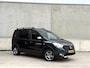 Dacia Dokker 1.2 TCe Stepway LPG PRINS Trekhaak Airco nette auto!