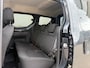 Dacia Dokker 1.2 TCe Stepway LPG PRINS Trekhaak Airco nette auto!