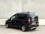 Dacia Dokker 1.2 TCe Stepway LPG PRINS Trekhaak Airco nette auto!