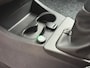 Dacia Dokker 1.2 TCe Stepway LPG PRINS Trekhaak Airco nette auto!