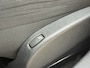 Dacia Dokker 1.2 TCe Stepway LPG PRINS Trekhaak Airco nette auto!